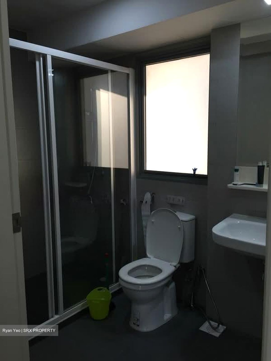 Blk 138C Lake Vista @ Yuan Ching (Jurong West), HDB 5 Rooms #585508101